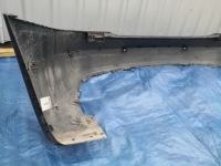 фото thumb №11, Tesla s lift 16- бампер задній задня 1057319-01-b