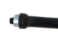 фото thumb №8, Audi q7 вал приводной вал кардан 4m0521101ah 4m0 521 101 ah 4m двигатель benz