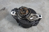 фото thumb №1, Berlingo partner iii 1.6 hdi насос вакуум