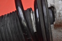 фото thumb №6, Амортизатор правый перед 314572 peugeot boxer 2 ii 2.2 hdi 150 km lift 06-14