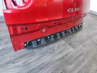 фото thumb №10, Кришка задня renault clio iv універсал 2012 - 2020