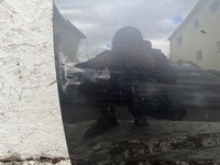 фото thumb №4, Двері перед передні ліві toyota rav4 v 18-