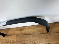 фото thumb №5, Захист заглушка dekor панелі ford f150 2021+ usa