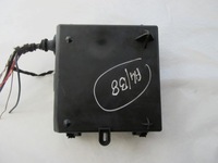 фото thumb №7, Модуль bluetooth блок керування корпус audi a4 b8 8t0862335c 8t0035613