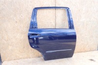 фото thumb №2, Fiat croma ii двері праве задня задні
