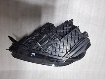 фото thumb №14, Фара правий повний led mercedes citan ii 2 w420 a4209063900