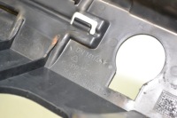 Купить Направляющая кронштейн бампера задняя vw crafter sprinter dn14114, фото thumb