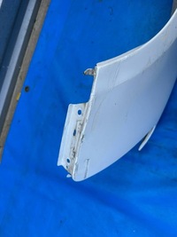 фото thumb №7, Audi a5 8t крыло передний правый