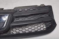 фото thumb №7, Dacia sandero ii решітка радіатора решітка радіатора p2 623107634r