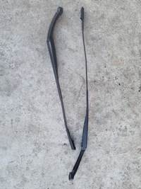 фото thumb №1, Доккер 1.5 важіль двірники комплект eu