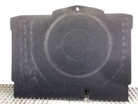 фото thumb №3, Обшивка багажника opel corsa e хэтчбек пол