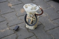 Насос топлива бака поплавок mini cooper r50 r52 7177976 Оригинал, фото thumb