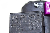 фото thumb №7, Audi a5 8t3 2.0 tdi датчик педали тормоза 4f0945459b 2.00 дизель 130kw 201