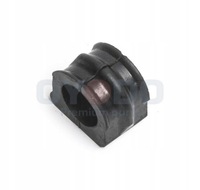 фото thumb №1, Резиновый элемент подушка втулка стабилизатора перед do vw new beetle