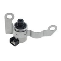 фото thumb №1, Електроклапан shift керування n282/2-4 розподільний чорний