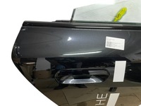 фото thumb №9, Двері перед праве + задня праве комплект bmw i4 4 g26 колір 475 ideał