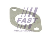 фото thumb №2, Fast ft84811 прокладка, труба выпускная