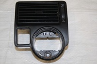 фото thumb №7, Golf iv решётка обдув левая 1j1819983b