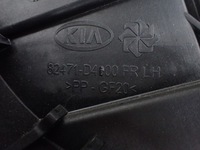 фото thumb №10, Kia optima iv 16- подъемник механизм левый перед