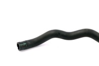 Купити Bmw e82 e90 e91 n54 шланг труба патрубок оливи 6771875, фото thumb