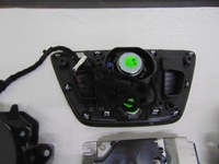 фото thumb №14, Bmw x5 lift g05 50e набір озвучення bowers&wilkins now org оббивка