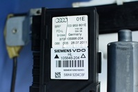 фото thumb №4, Exeo універсал підйомник вікна лівий задній 8e0839461c