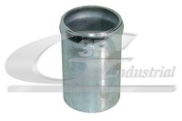 фото thumb №2, Шланг труба системи охолодження 85408 3rg