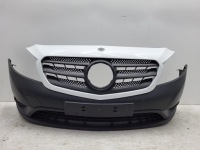 Купить Бампер перед mercedes citan w415, фото thumb