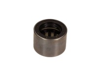 Купить Подшипник коробка передач. передача. renault 24,5 x 40 x 28,25, фото thumb