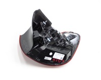 фото thumb №13, Mercedes gla ii w247 h247 лампа ліва задня задня led org eu a2479062901