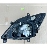 фото thumb №9, Mercedes sprinter w906 фара правая перед 06-13 a9068200261
