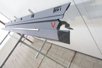 фото thumb №9, Планка порогова права lexus rx 4 iv градус 15-22 pt938-48171