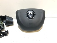 фото thumb №6, Renault master iii iv подушка воздушная подушка безопасности pas 868840018r 985104145r