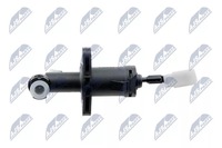 фото thumb №5, Насос зчеплення nsp-vw-005