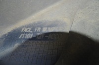 фото thumb №16, Honda accord ix usa бампер перед передний oryg