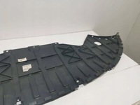 фото thumb №11, Захист нижня двигуна jaguar xe оригінал ідеальний стан стан !!