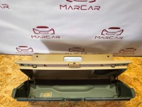 фото thumb №1, Полиця верхній бардачок scania 4 r 1486388 1505701