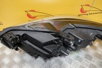 фото thumb №9, Infiniti q50 2013 2014- фара лампа full led r некрутящаяся usa