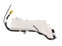 фото thumb №1, Бак рідини склоомивача