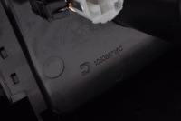 фото thumb №7, Maserati quattroporte vi тунель середній підлокітник 105088372c