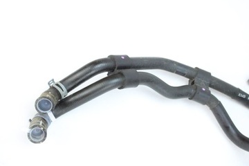 фото thumb №8, Магістраль дроти труби води volkswagen id.4 204 km 1ea121157