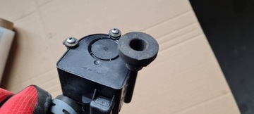 фото thumb №10, A4 b9 8w рестайлінг додатковий помпа води 2.0 tfsi 06h121601n a5 8w q5 a6 c7