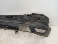 фото thumb №3, Бампер задня задній renault arkana 19-