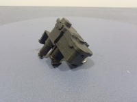 фото thumb №6, Skoda octavia iii привід кришка заливної пального 7p0810773f