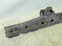 Toyota rav4 3 рестайлінг  2.2 d4d балка wzdluzna двигуна Зі Шроту, фото thumb