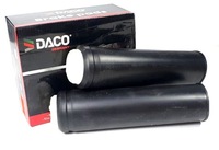 фото thumb №1, Защита +отбойники амортизаторов задних opel insignia