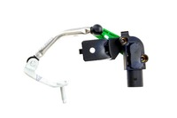 фото thumb №9, Датчик, регулювання дальність світла nty ecx-au-003