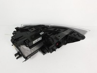 фото thumb №7, Audi q3 8u лампа левая ксенон led поворотная 8u041031