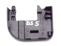 фото thumb №2, Citroen ds5 11-15 защита сиденья левая