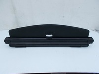 фото thumb №8, Шторка багажника задняя задняя сетка bmw x3 f25